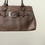 Miniatura: BOLSA GUESS SNAKESKIN
