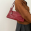 Miniatura: BOLSA BAGUETE ANNE KLEIN
