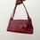 Miniatura: BOLSA BAGUETE ANNE KLEIN