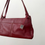Miniatura: BOLSA BAGUETE ANNE KLEIN