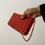 Miniatura: BOLSA BAGUETE MIÇANGAS 