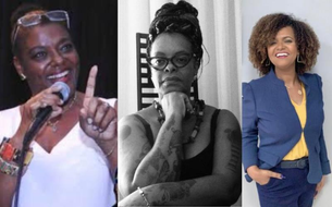 A geração de mulheres negras empresárias que potencializam outras mulheres