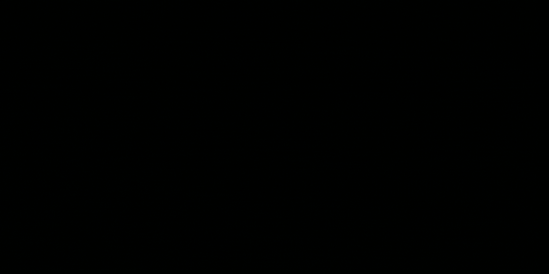 Laser Cleaning Services Sydney Laser Welding Services Cutting Marking Laser Equipment NSW