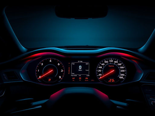Automotive