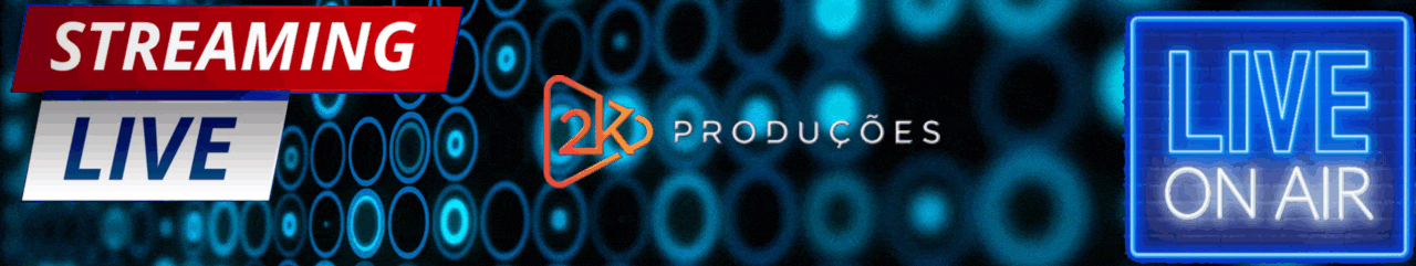 background live 2k.gif