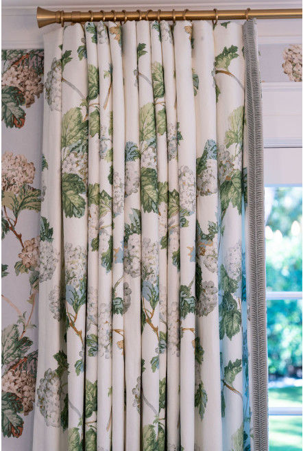 Curtain 2.jpg
