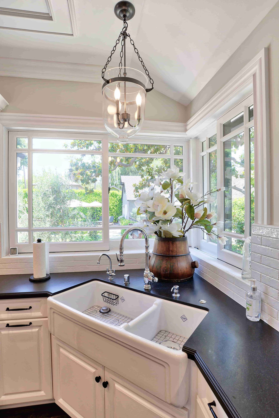 Kitchen_16.jpg