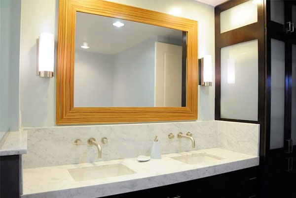 Master Bath-vantiy.jpg