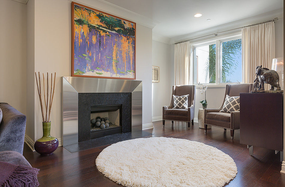 Sitting Room listing detail.jpg