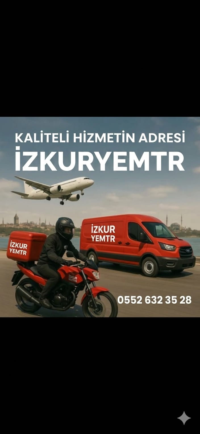 8a6bd0d9-2d05-473e-9786-9f986e8e942f.jpg
