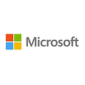 mslogo.png