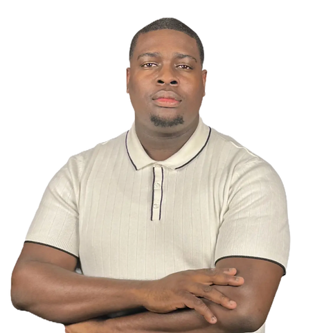 Screenshot 2025-12-02 at 9.56_edited.png