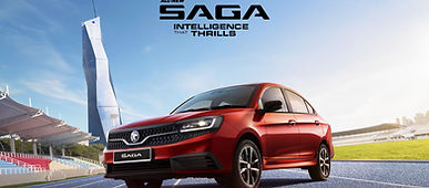 Proton-Saga-MC3_edited.jpg