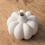 Thumbnail: Pumpkin Vase – Autumn & Modern Home Decor