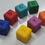 Thumbnail: Alphabet Cubes – Colorful Learning Through Play
