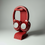 Thumbnail: Modern Gamer Headphone Stand