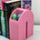 Thumbnail: Rainbow Bookend Organizer (Set of 2)
