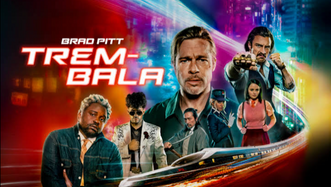 trem-bala