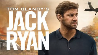 Tom Clancy's Jack Ryan.png