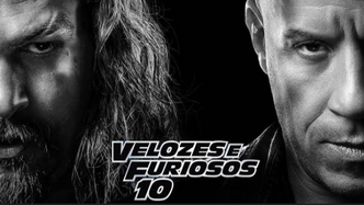Velozes e Furiosos 10
