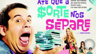 Até que a sorte nos separe.png