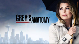 Greys Anatomy.png