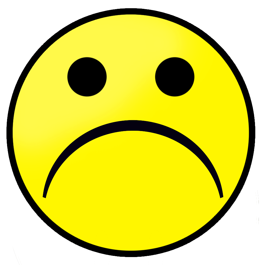 2ic4cU7nGDh2YAKpR96so2-breakfast-0NtcL_1_.gif