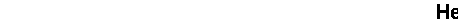 welcome1.gif