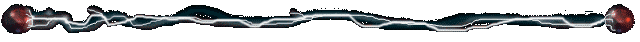 bolt.gif