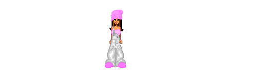 DOLLZ___.gif
