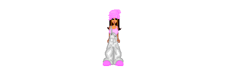 DOLLZ___.gif