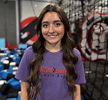 Rylie Secrest.jfif