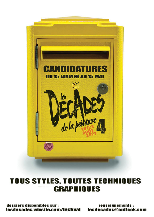 Décades 4 candidatures xs.jpg