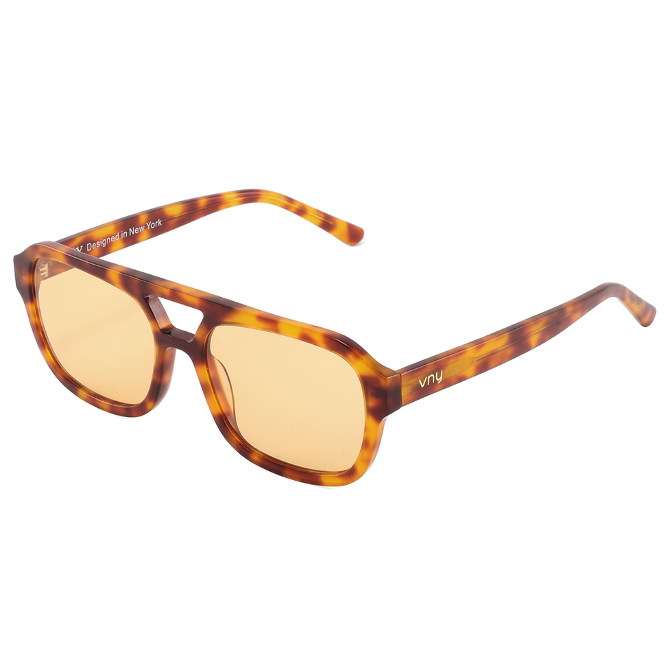 Thumbnail: PRIME BROWN