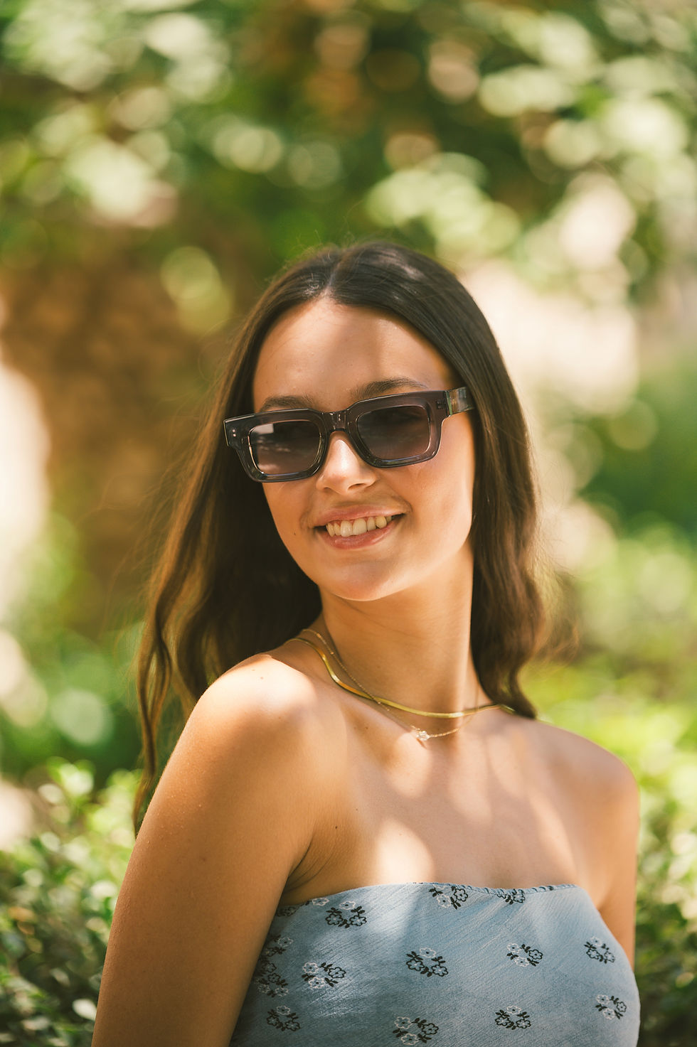 Μικρογραφία: RETRO BROWN