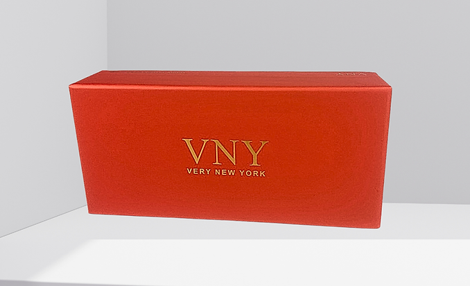 Ανώνυμο σχέδιο - 2025-12-04T150213.033.png