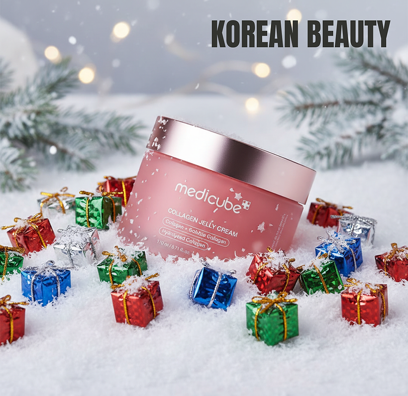 KOREAN BEAUTY.png