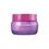 Μικρογραφία: Eqqualberry Bakuchiol Plumping Capsule Cream 50ml