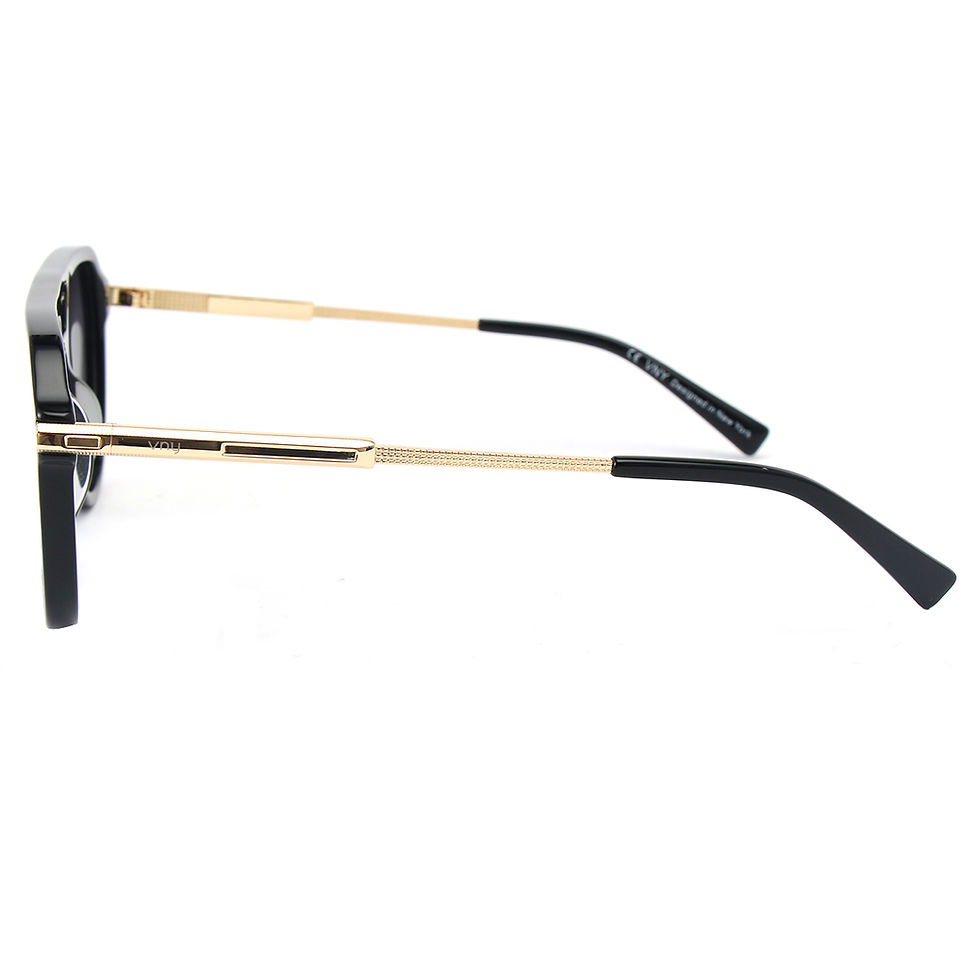 Thumbnail: AVIATOR GOLD