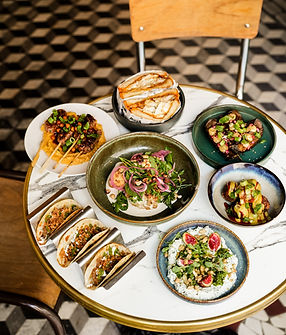 MUSA _ Shooting Septembre_POST-23 (1).jpg