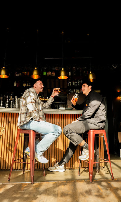 MUSA BAR-18.jpg