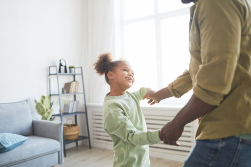 How Divorce Mediation Helps Parents Make Better Decisions Together