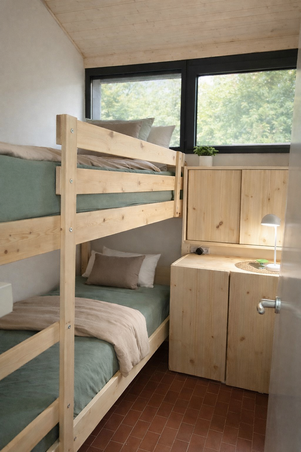 Kinderzimmer1.png
