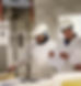 2H8A0221_edited.jpg