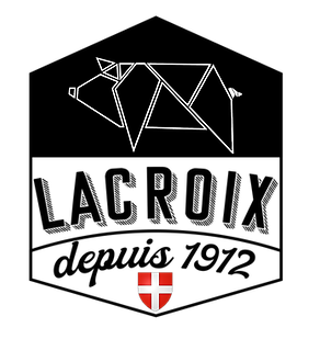 logo lacroix facture.png