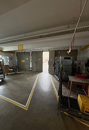 bild6.jpg