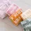 Thumbnail: Minky Name Blanket (Little One)