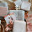 Thumbnail: Bridesmaid Proposal Box A