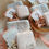 Thumbnail: Bridesmaid Proposal Box A