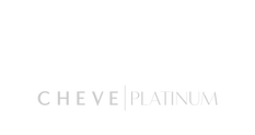 ChevePlatinum_textBW_edited_edited_edite